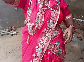 Romantic conversation together with charming sexual relations moment with a young beauty