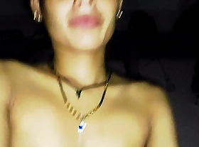 Deshi girl sex with devar Love bhabhi hard sex hindi Audio