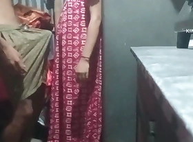 Indian Desi Bhabhi Real Sex Glaze