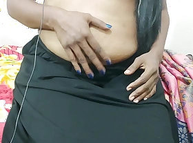 Tamil sheela amma province play, full dirty whereabouts with the addition of amma paiyan podura dream talk, vegetable show