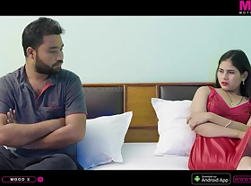 Indian Desi Beautiful Girl Havinf Hardcore Rough Sex Nigh Unknon Boy