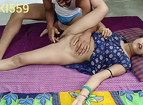 Rinki bhabhi harcore mating videos part 1