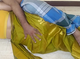 Housemaid shared bed with house owner when wife not not far from in home 3