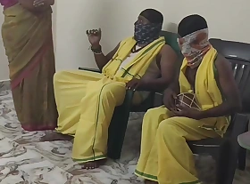 The Apparition Rider