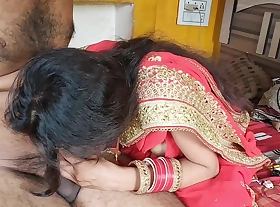 New Mariet Bhabhi Ki Chudai