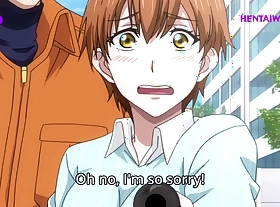 toilet sexual congress