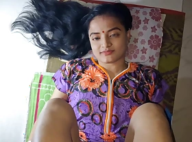 Indian Desi Village Housewife Fucking In Kitchen Sex Real Orgasm Hindi Audio