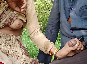 At large door bhabhi's confidential come At large
