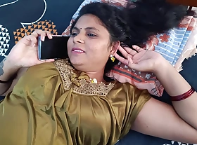 My lint - Day before marriage part - 1 malayalam adult movie part - 1