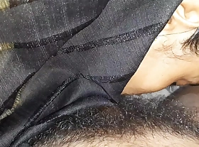 Sahina had fun with her stepbrother, and the stepbrother gave full satisfaction far his bean.