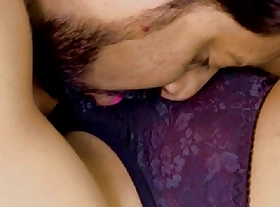 Desi Bhabhi Fucked Hard In Her Room