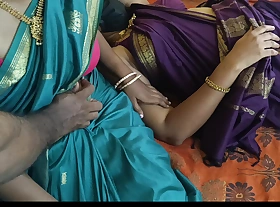 Married women and step-sister and step brother threesome fuck