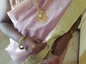 Step sister hot amour connected with step brother