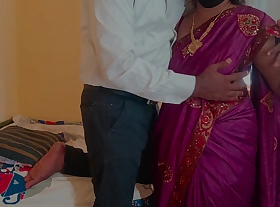 Housewifes triplet roleplay fucking