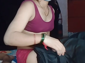 Devar or bhabhi ki chudayi bhabhi ne devar ko choda