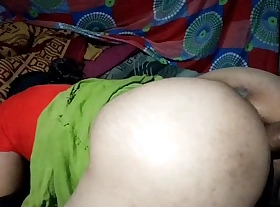 Desi bhabhi ki chut ki chudai Desi bhabhi ki gand ke chudai