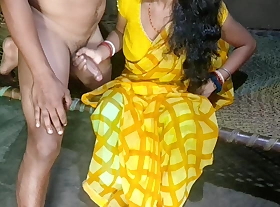 Neighbourhood pub heat raw houses