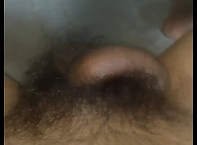Desi boy Penis Erection