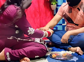 Rakshabandhan Priya k saath