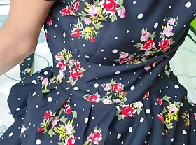 Desi Hot Tight pussy First time sex video, Indian First time sex