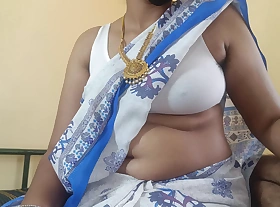 Married couples enjoying hot fucking