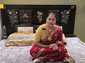 Indian Kamasutra unmitigated fuck story