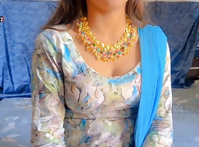 Sasur and bahu newly married bahu sexual congress with Sasur ji, Indian Bahu Get Fucked in the matter of Her Tight Pussy by Old Sasur - Hindi Audio