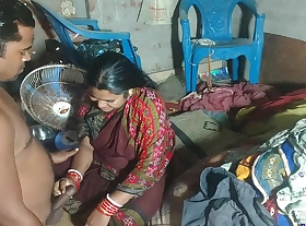 Styled cram friend to home, stripped him naked with an increment of fucked him.