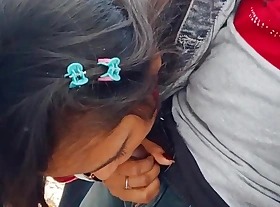 Lund chusne lo please meri jaan