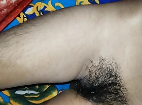 School girl le pura lund muhhe liya