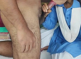 Indian Virgin Instructor Girls First time Sex with Her Boyfriend archita phukan viral video