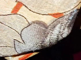 Wife Romance Flowers in be transferred to Cookhouse