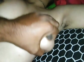 All In Several Hardcore Compilation