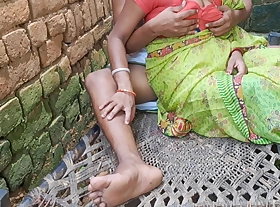 Indian Desi rani fuck