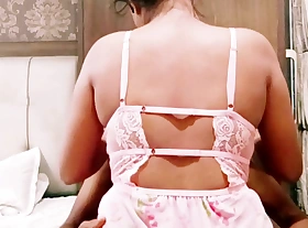 my girlfriend fucked me 😍