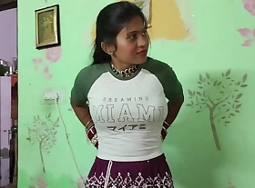 Indian desi muslim stepsister ruks fucked by young amateurish stepbrother in doggy style full Hindi audio pov porn