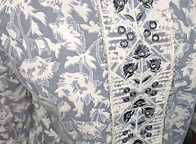 Fallacious sex with my Girlfriend  Indian sex peel assam sex peel xxxvideo xxxindian sex peel fucking peel