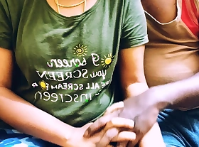 Tamil Dirty Greet Sofa Sex Cow Sweeping Position Indian Sofa Sex My Chella Thevidiya