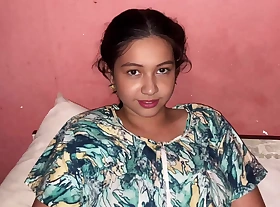 DESI VILLAGE Non-specific EXPERIENCED FIRST Stage DOGGY Tune