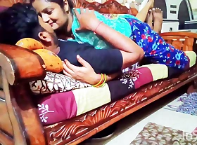 Anal sex with my hotty wife with helter-skelter pleaser