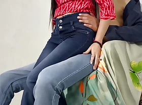 My husband cums unmitigatedly quickly, fuck my pussy