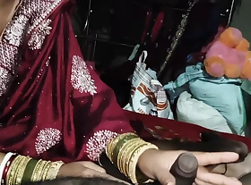 Indian village cute girlfriend bedroom Fuck in hindi video