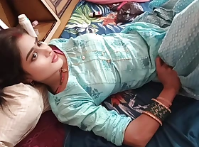 jdjdkdd kojopdkj video