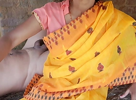 Villege aunty fucking