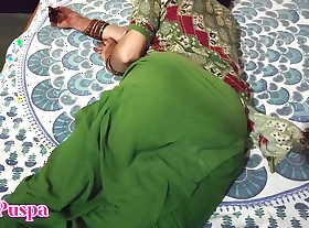 Jiju Gharpe Aa Gaye Jab Main Nach Rahi Thi, Jija Ne Saali Ko Nacha Nacha Ke Choda, Jija Saali Sex Video