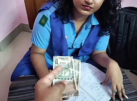 Teacher seduced their way vhirgin student...