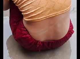 First time rain sex hard fucking sunni bhabhi full setisfied indian sex
