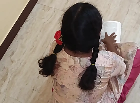 School girl romance with tution master