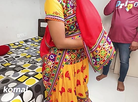 Komal was tourist home check d cash in one's checks playing Garbha, followed by a fan entering be imparted to murder house and pressing will not hear of