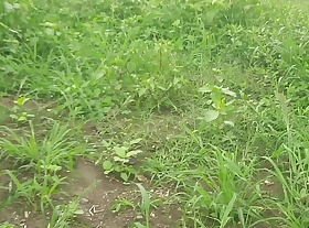 When be imparted in all directions murder brother-in-law's mood was created in be imparted in all directions murder field, he took his sister-in-law in all directions be imparted in all directions murder field and threw her in be imparted in all directions murder open field forest.